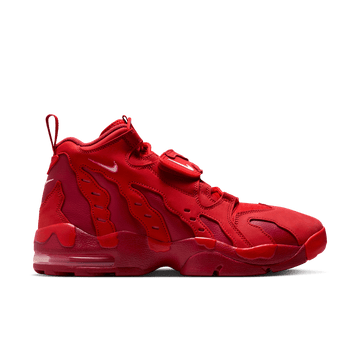 Air Diamond Turf Max '96 'Love Letter to Connie'