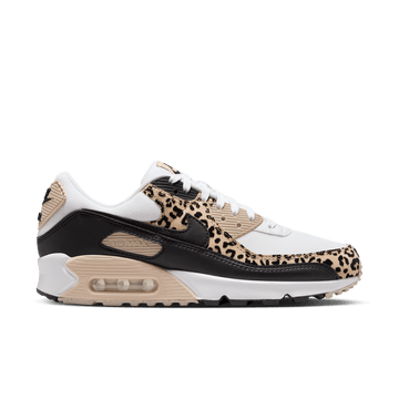 W Air Max 90 'Leopard'