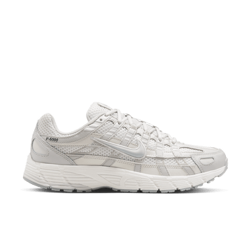 W P-6000 SE 'Summit White Vast Grey'