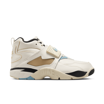 Air Diamond Turf 'Must Be the Money'