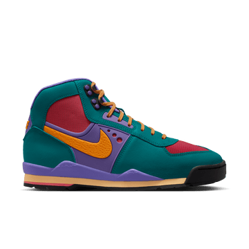 Air Baltoro 'Bright Spruce Kumquat'