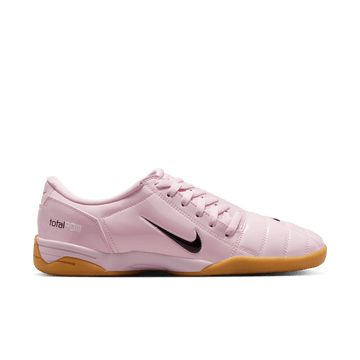 Total 90 'Pink Foam'