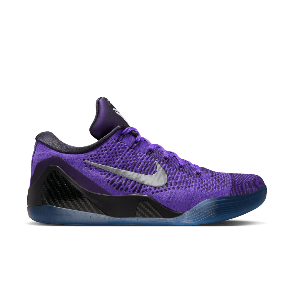 Nike Kobe 9 Elite Low Protro 'Moonwalker' – TAKOUT®