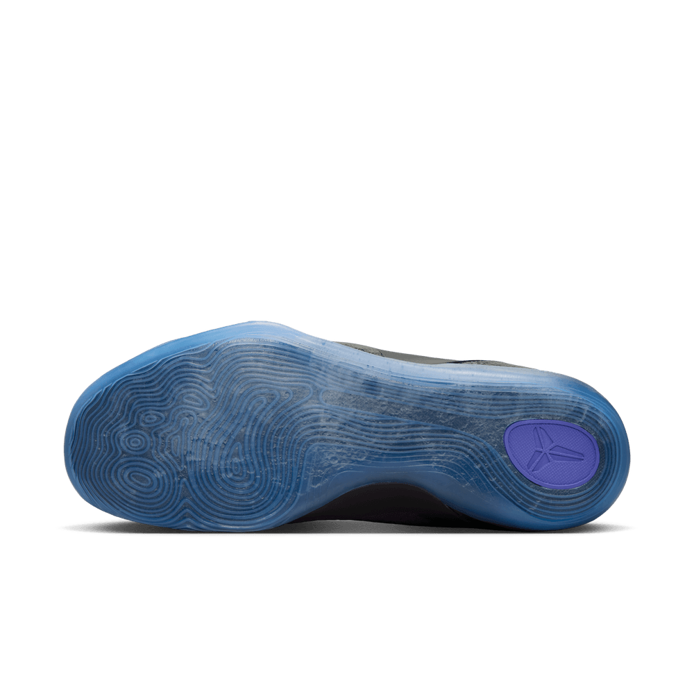 Kobe 9 Elite Low Protro 'Moonwalker'