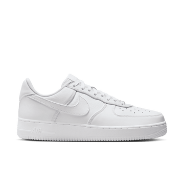 Air Force 1 Low Premium 'Triple White'
