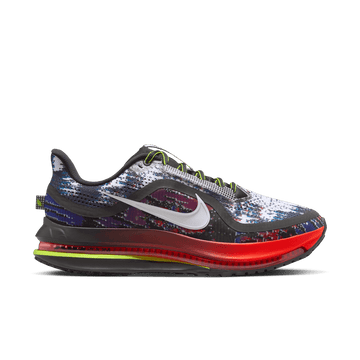 Pegasus Premium 'Multi-Pixel'