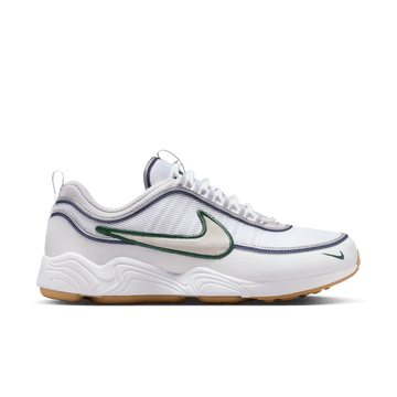 Air Zoom Spiridon 'Photon Dust Fir'