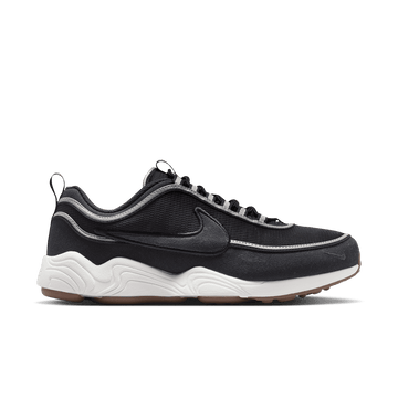 Air Zoom Spiridon 'Off Noir'