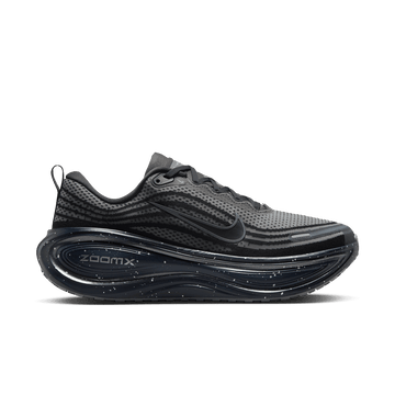 Vomero Plus Speckle 'Anthracite Dark Obsidian'