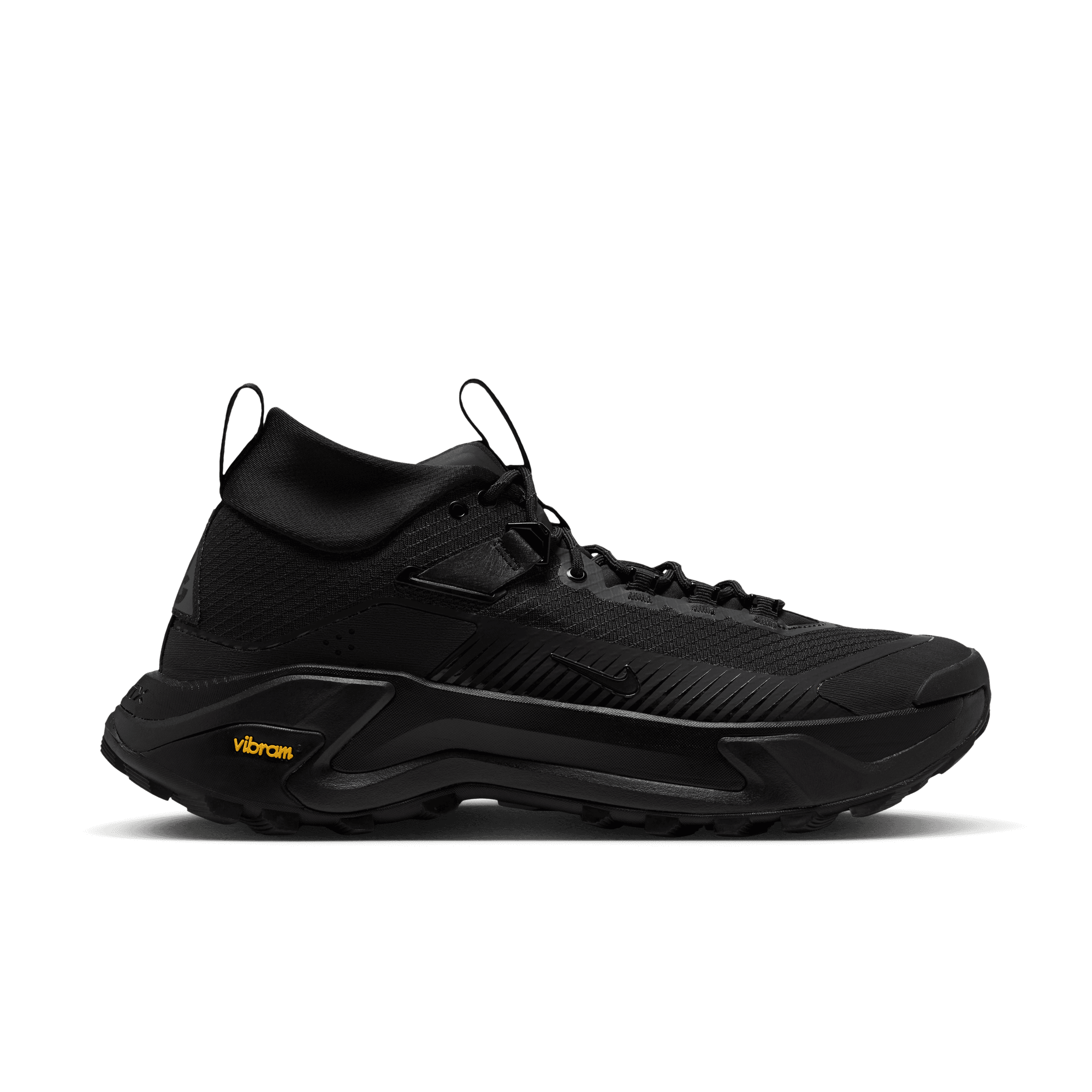 Nike ACG | Zegama Hike | Black Anthracite – TAKOUT®