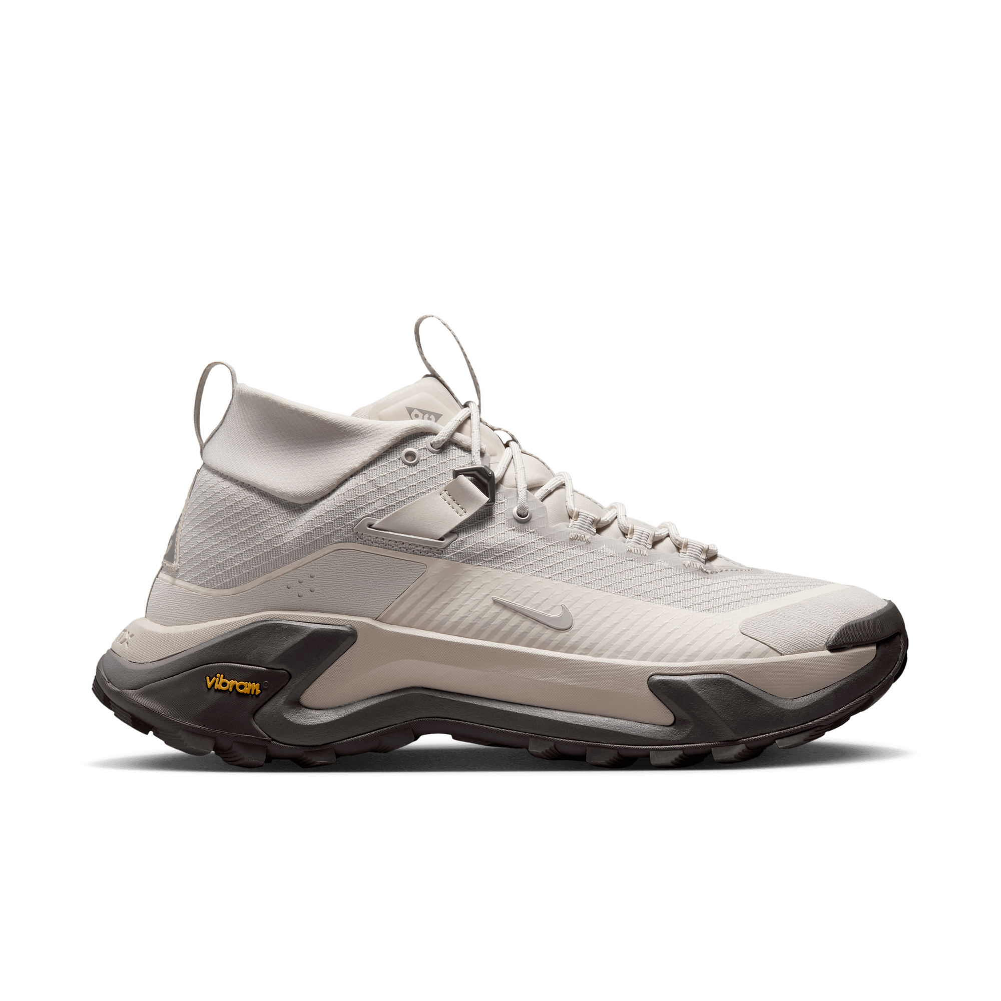 Nike ACG Zegama Hike 'Cream II' – TAKOUT®