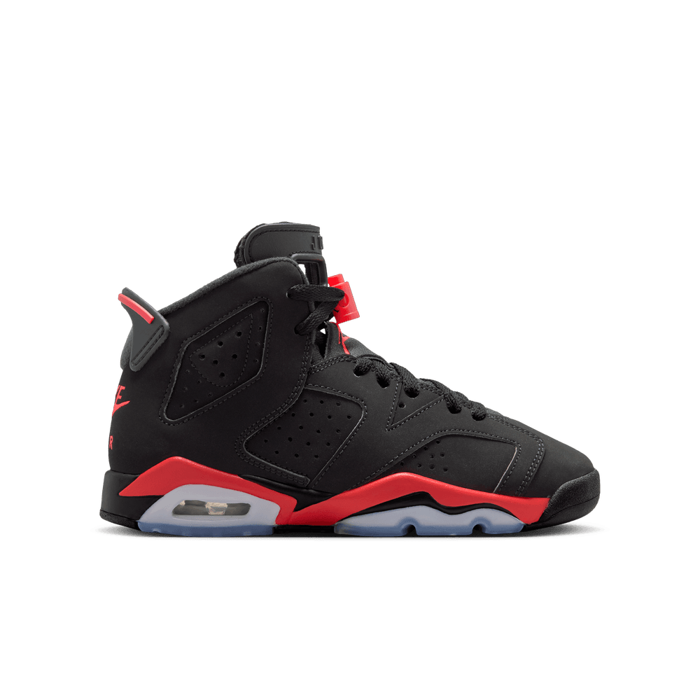Air Jordan 6 Retro GS 
