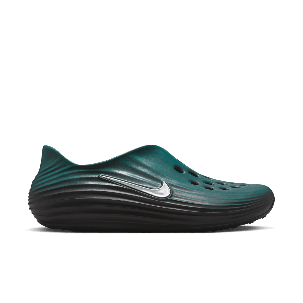 ナニワトモアレ Nike Reactx Rejuven8 'Mineral Slate' – TAKOUT®
