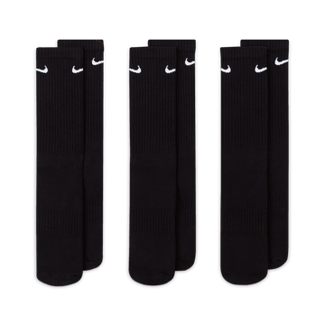Everyday Cushioned 'Black/White'