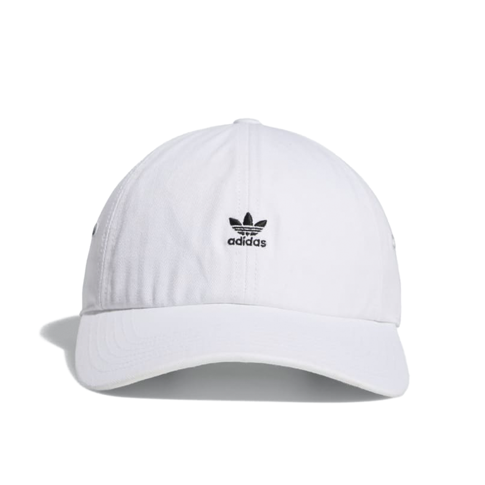 Adidas running cap online