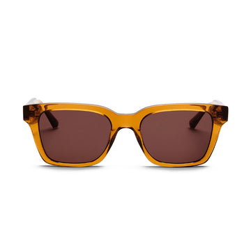 Dean 'Brown Coffee'