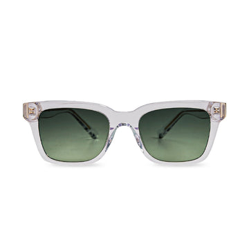 Dean 'Crystal Green'