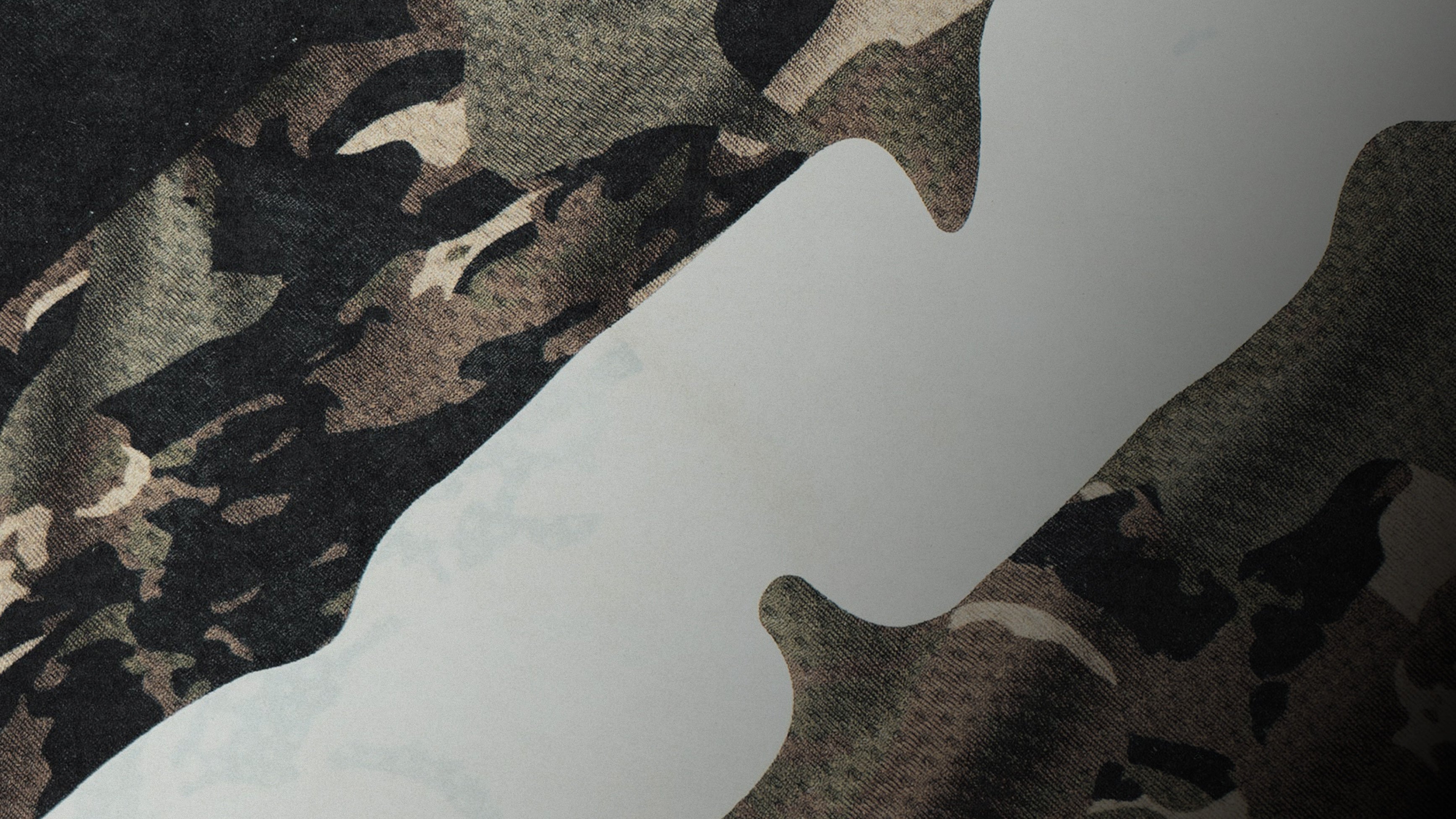 slider image slider_item_if9cwX