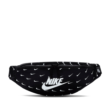 Heritage Waistpack 'Black'