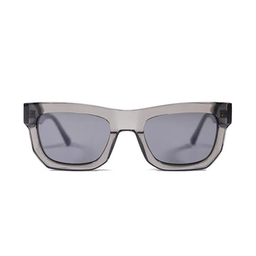 Don 'Crystal Grey Grey'