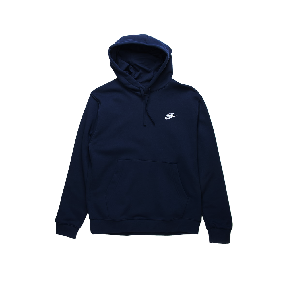 Nike w nsw hoodie best sale