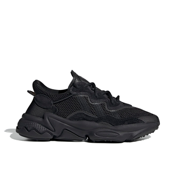 Ozweego GS 'Black'