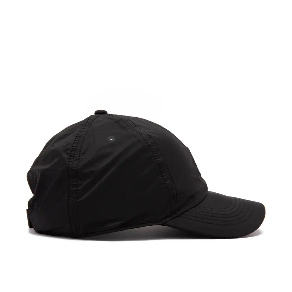 Unstructured ACG Strapback 'Black'