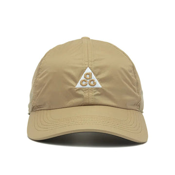 Nike Dri-FIT Unstructured ACG Cap 'Parachute Beige'