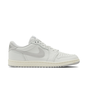 Air Jordan 1 Low '85 'Neutral Grey'