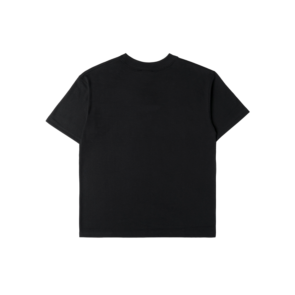 Nike ACG Embroidered T-Shirt Black