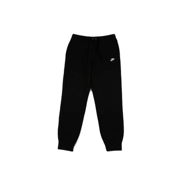 Nike Club Fleece Joggers 'Black'
