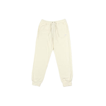 Nike Club Joggers 'Sail'