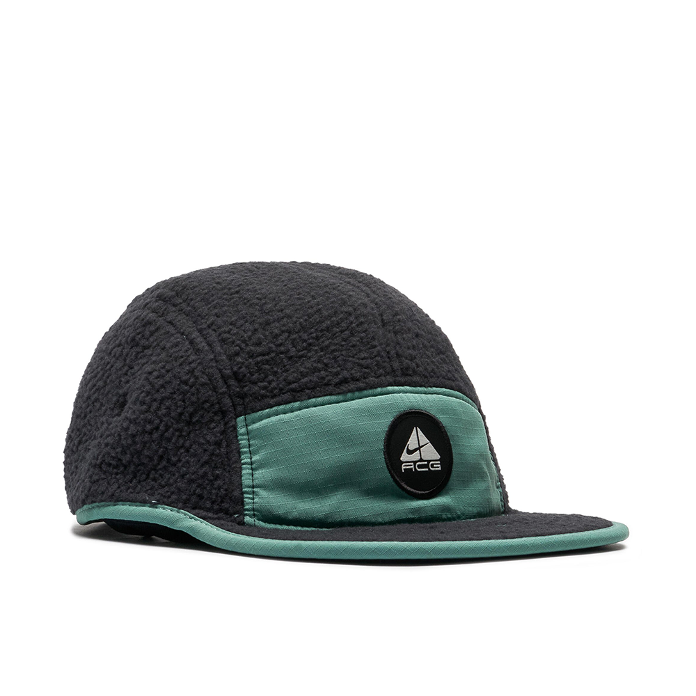 Hot acg cap Outlet Online