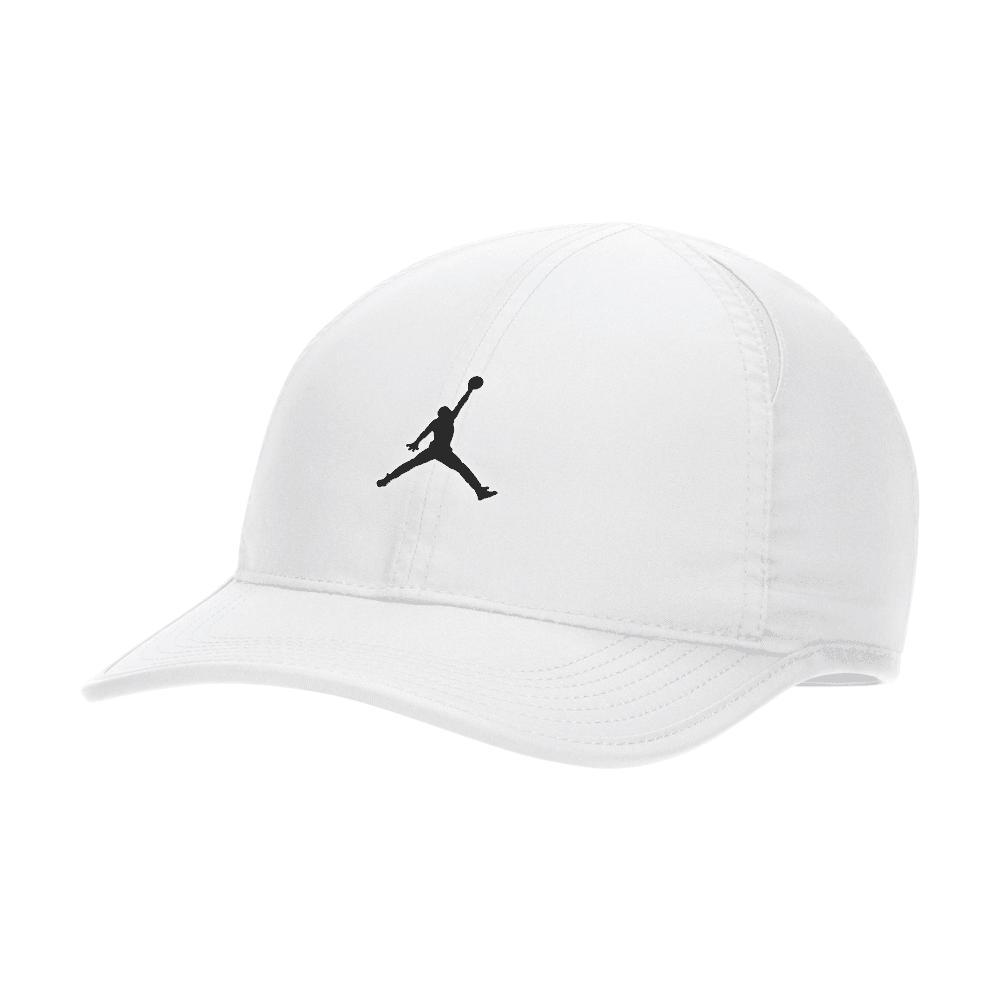 Dri fit jordan hat clearance