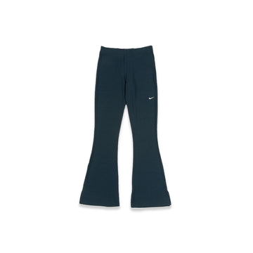 W NSW Chill Knit Leggings 'Armory Navy'