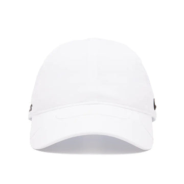 NOCTA S.S.C. Cap CS 'White'