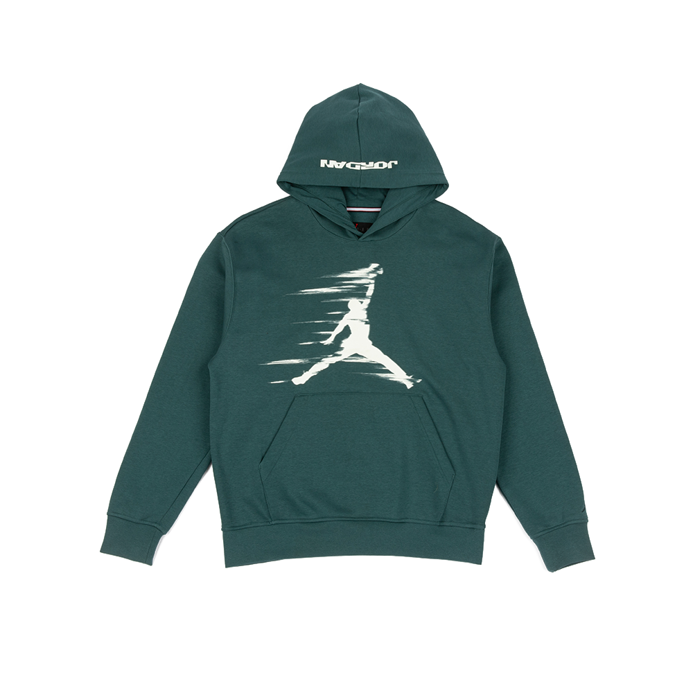 Air sold Jordan Pullover Hoodie