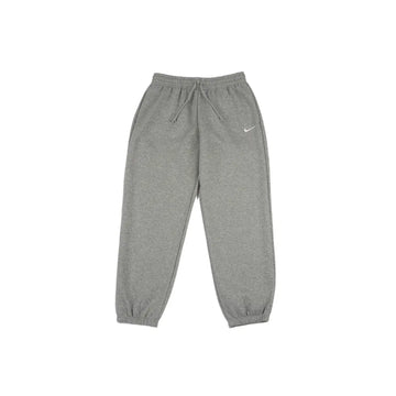 W NSW Phoenix Fleece Oversized Sweatpants 'Grey'
