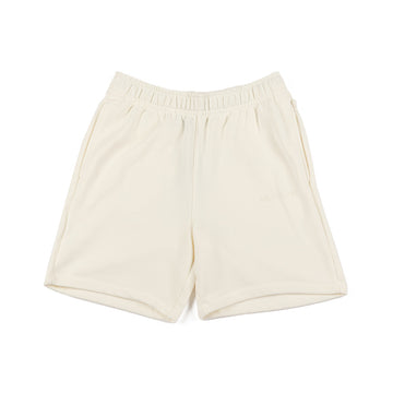 Air Jordan Wordmark Fleece Shorts 'Sail'