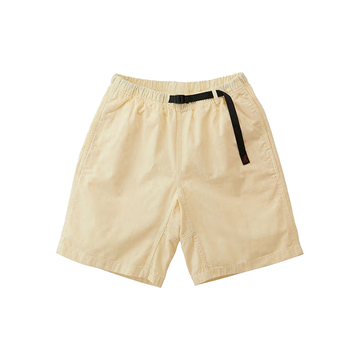 G-Short 'Lemon'