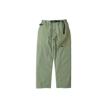 Gadget Pant 'Sage'