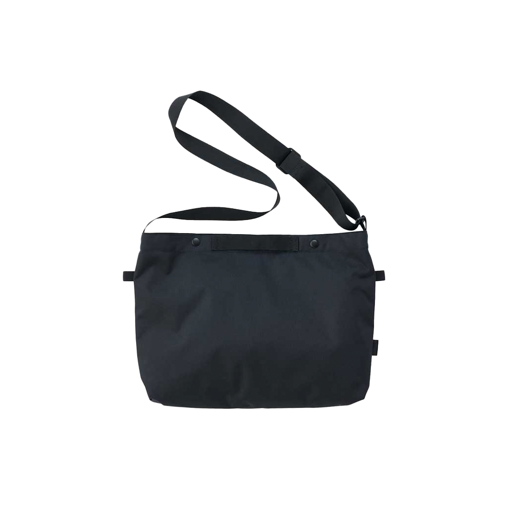 Cordura® Carrier Bag