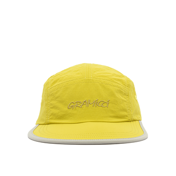 Nylon Cap