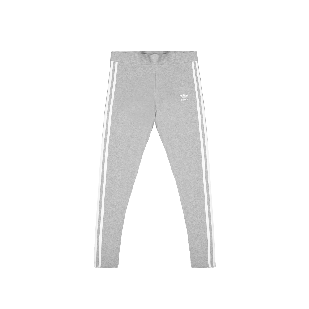 Adidas Originals Women s Adicolor Classics 3 Stripes Tights