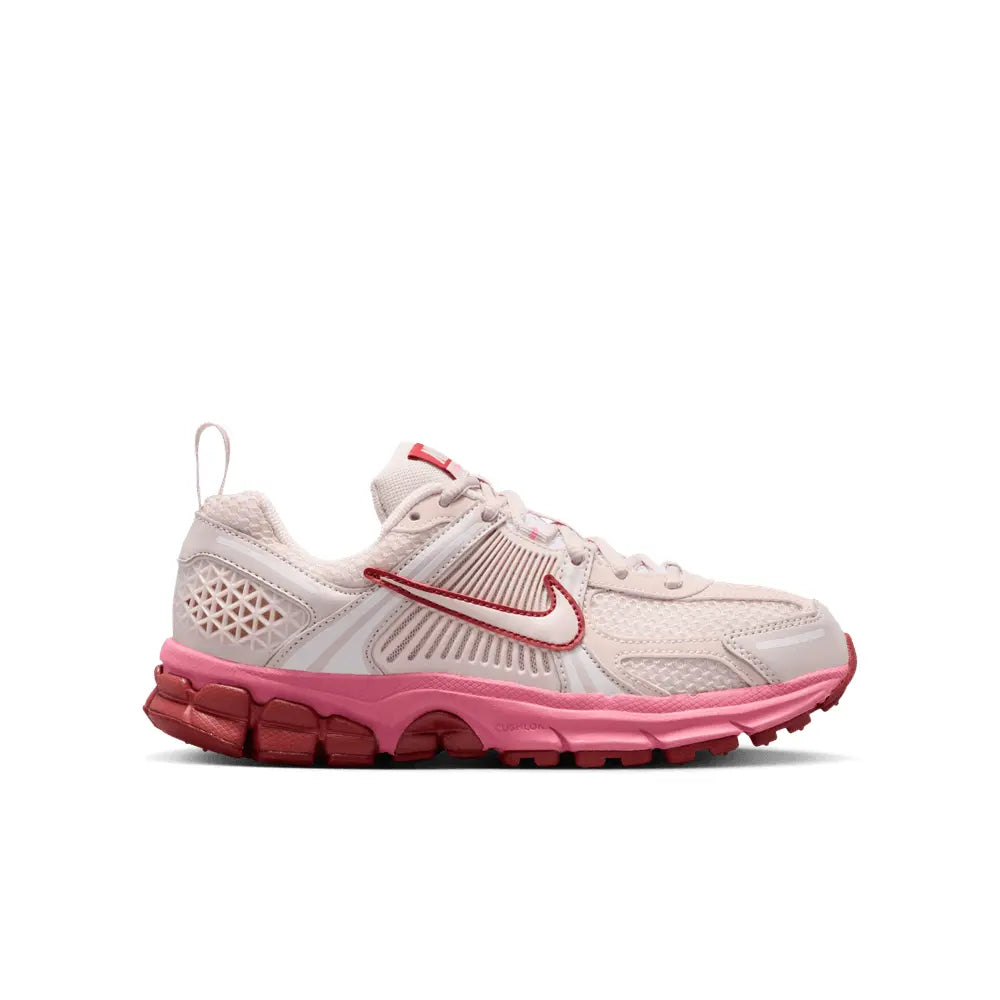 Nike Vomero 5 GS 'Silt Red Peony Crimson' – TAKOUT®