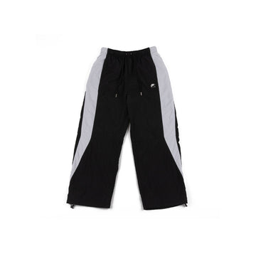 Nike Air Woven Track Pants 'Black'