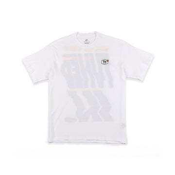 NSW Max90 Tee 'Tuned In'
