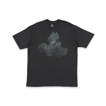 NSW Max90 Graphic Tee 'Air Is Everywhere'