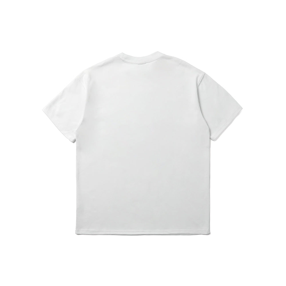 ACG Dri-FIT Iguana Graphic Tee 'Summit White'