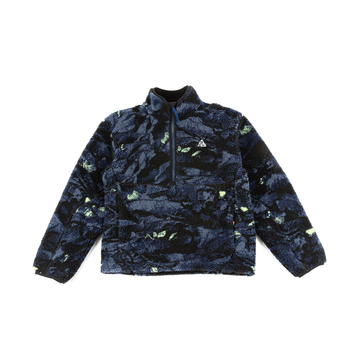 ACG Wind Proof HZ 'Canwell Glacier'
